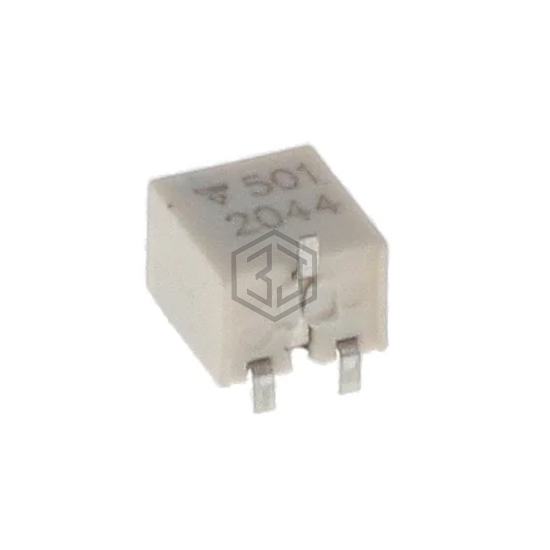 TSM4YL501KB25 - Vishay Sfernice - Trimmer Potentiometers