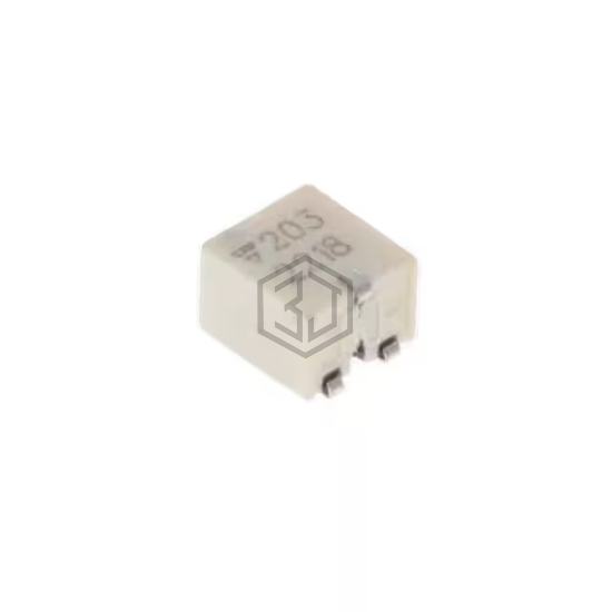 TSM4YJ203KB25 - Vishay Sfernice - Trimmer Potentiometers