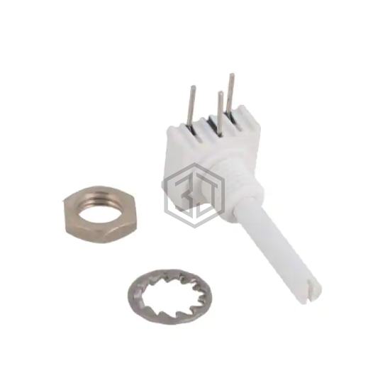 P10XXAI101KB30 - Vishay Sfernice - Trimmer Potentiometers