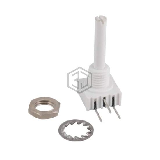 P10XXAI204KB30 - Vishay Sfernice - Trimmer Potentiometers