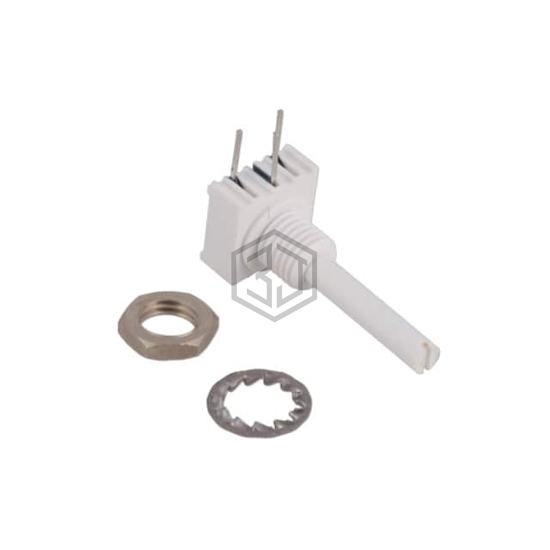 P10XXAI103KB30 - Vishay Sfernice - Trimmer Potentiometers