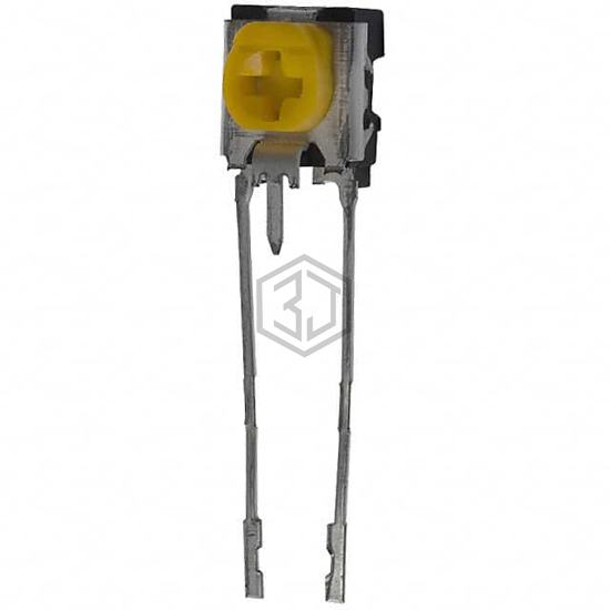 EVN-DCAA03B24 - Panasonic Electronic Components - Trimmer Potentiometers