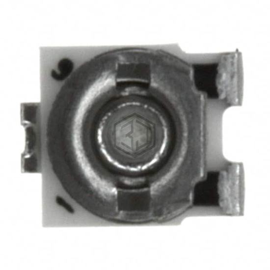EVM-1SSX50B16 - Panasonic Electronic Components - Trimmer Potentiometers