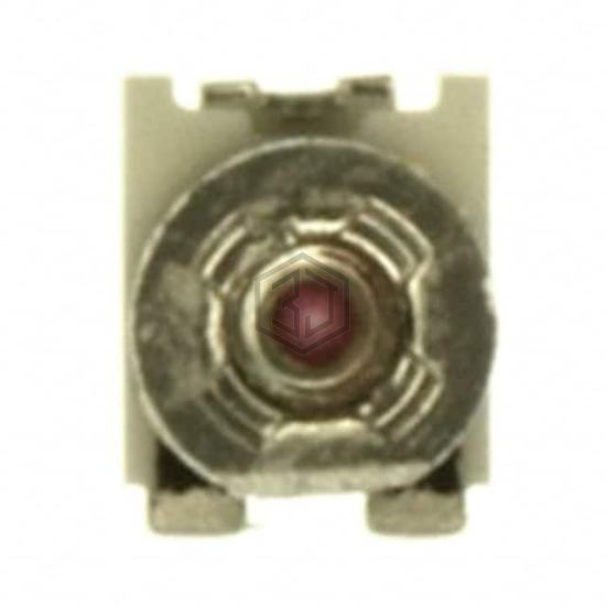 EVM-2XSX50B54 - Panasonic Electronic Components - Trimmer Potentiometers