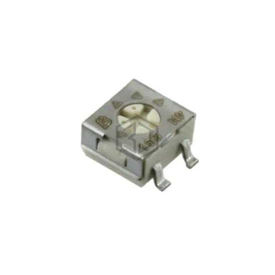 3314G-2-105E - Bourns Inc. - Trimmer Potentiometers