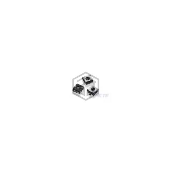 1-1623909-2 - TE Connectivity Passive Product - Trimmer Potentiometers