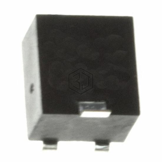 SM-42TX102 - Nidec Copal Electronics - Trimmer Potentiometers