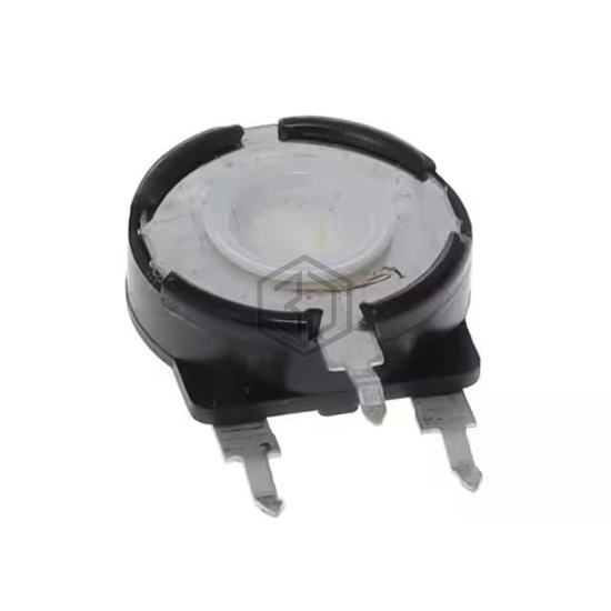 PT15LH06-103A2020-S - Amphenol Piher Sensing Systems - Trimmer Potentiometers