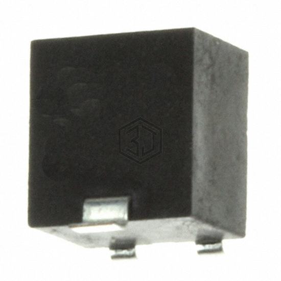 SM-42TX503 - Nidec Copal Electronics - Trimmer Potentiometers