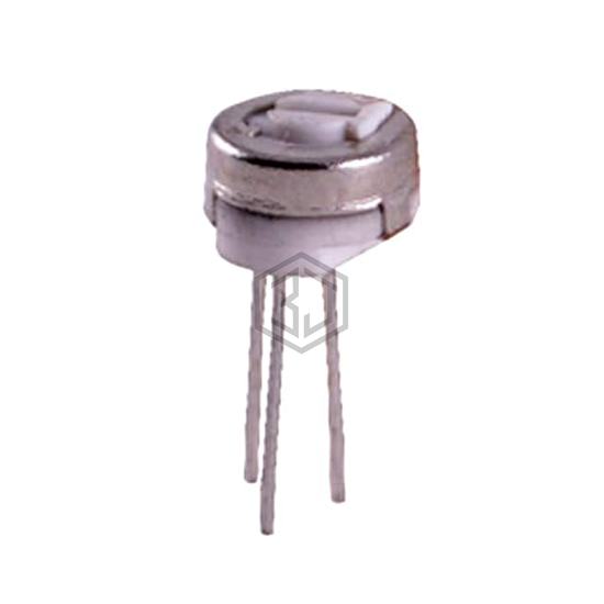 500E-0312 - NTE Electronics, Inc - Trimmer Potentiometers