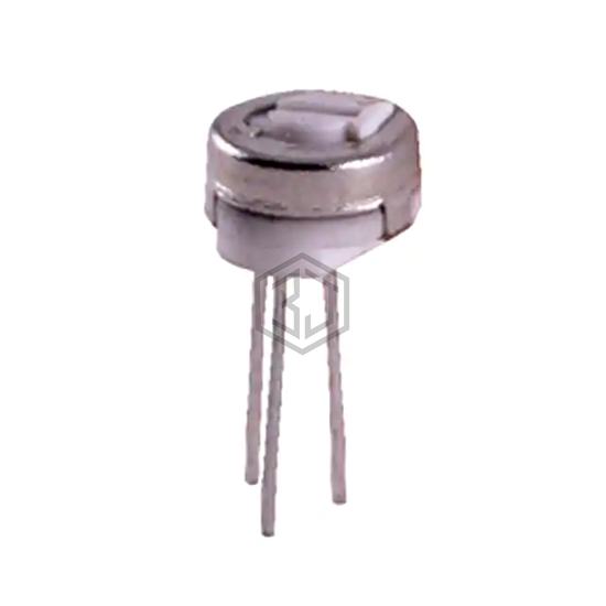 500E-0309 - NTE Electronics, Inc - Trimmer Potentiometers
