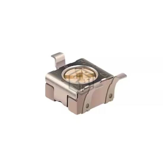 PVG3K202C01R00 - Bourns Inc. - Trimmer Potentiometers