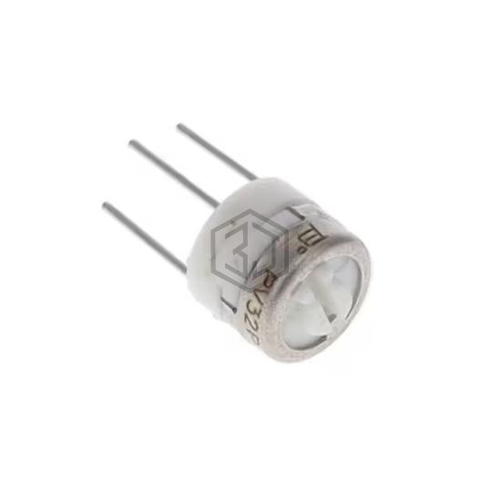 PV32P201A01B00 - Bourns Inc. - Trimmer Potentiometers