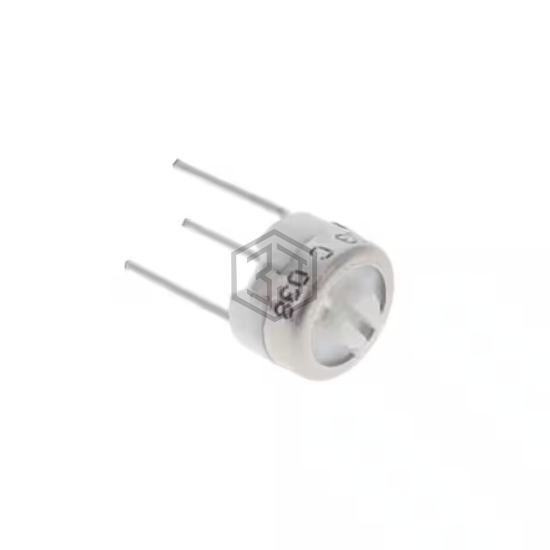 T7RYA103KT20 - Vishay Sfernice - Trimmer Potentiometers