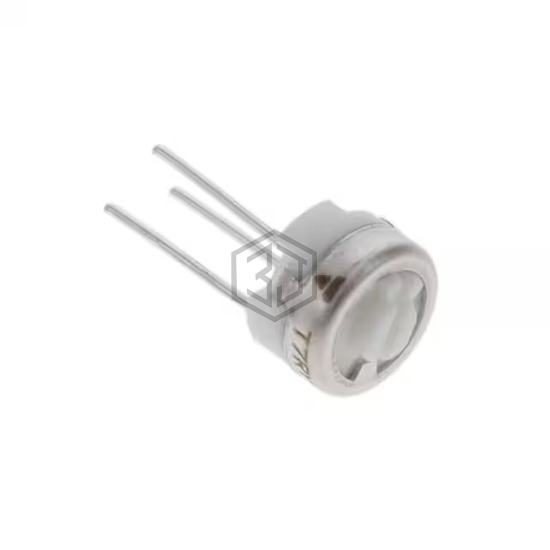T7RYB102KT20 - Vishay Sfernice - Trimmer Potentiometers