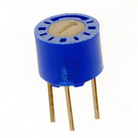 T7YA103MB40 - Vishay Sfernice - Trimmer Potentiometers