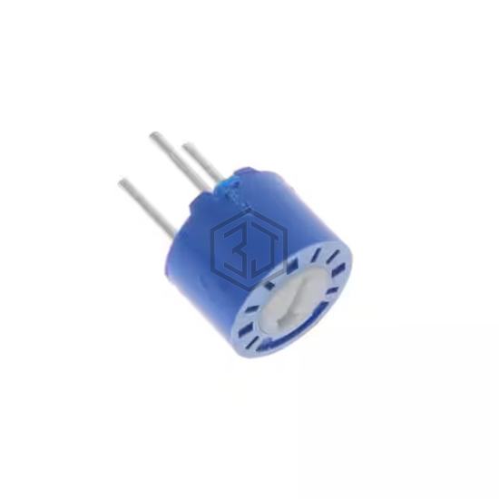 T7YB473MT20 - Vishay Sfernice - Trimmer Potentiometers