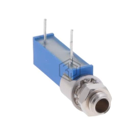 M43P503KB30T601 - Vishay Spectrol - Trimmer Potentiometers