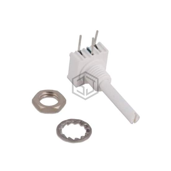 P10XXAI102KB30 - Vishay Sfernice - Trimmer Potentiometers