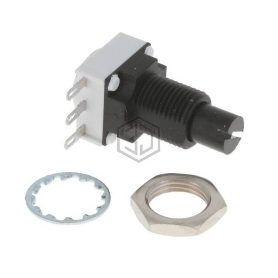 P11P1F0GGSY00102KA - Vishay Sfernice - Trimmer Potentiometers