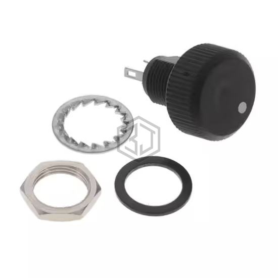 P16NP221MAB15 - Vishay Sfernice - Trimmer Potentiometers