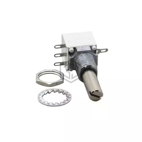 P11S2V0FLSY00D0047 - Vishay Sfernice - Trimmer Potentiometers