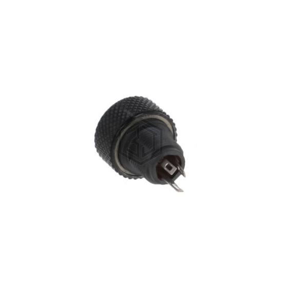 P16NM472KAB15 - Vishay Sfernice - Trimmer Potentiometers