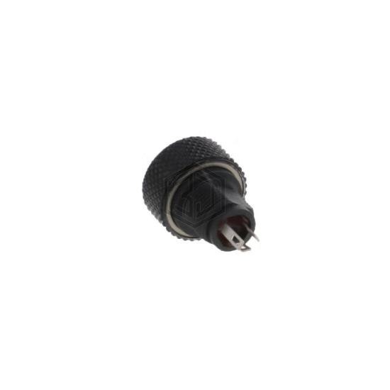P16NM102KAB15 - Vishay Sfernice - Trimmer Potentiometers