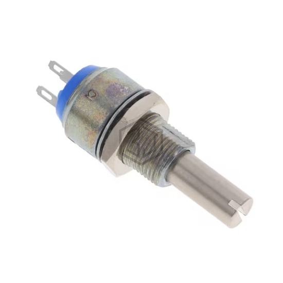 P13LFL103MAB10 - Vishay Sfernice - Trimmer Potentiometers