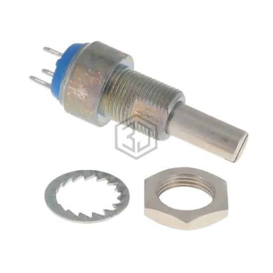 P13LFL106MAB10 - Vishay Sfernice - Trimmer Potentiometers
