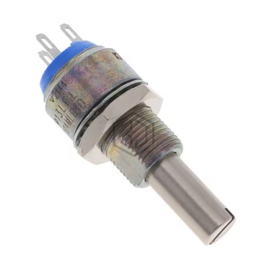 P13LFL104MLB10 - Vishay Sfernice - Trimmer Potentiometers