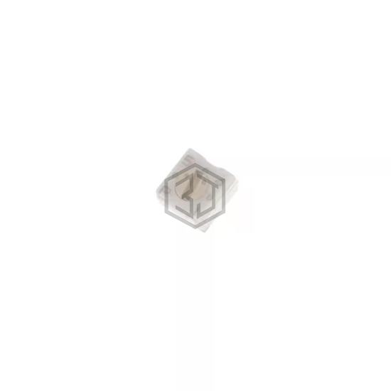 TS3YJ503MR15 - Vishay Sfernice - Trimmer Potentiometers