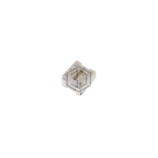 TS3YJ202MR15 - Vishay Sfernice - Trimmer Potentiometers