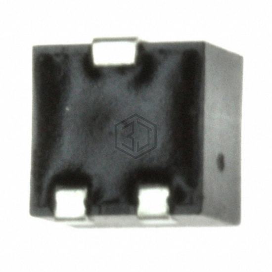 SM-42TA105 - Nidec Copal Electronics - Trimmer Potentiometers