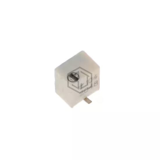 TSM4YL104KR05 - Vishay Sfernice - Trimmer Potentiometers