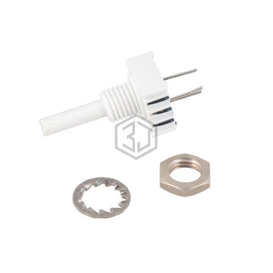 P10YEAG103KB30 - Vishay Sfernice - Trimmer Potentiometers