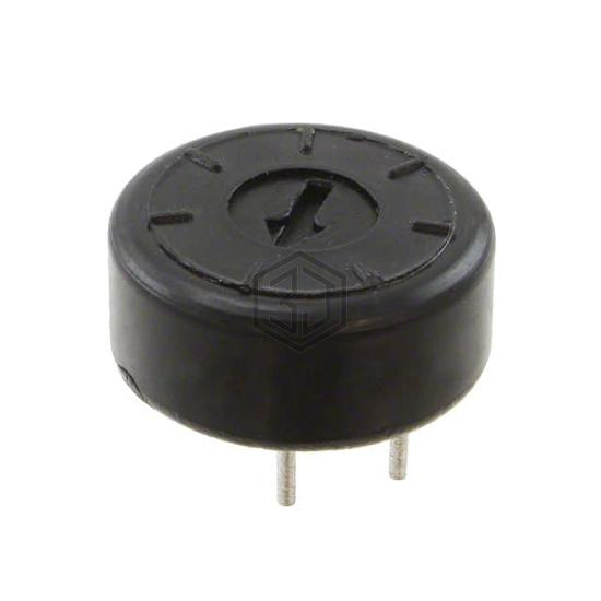 404807003007 - TE Connectivity Passive Product - Trimmer Potentiometers
