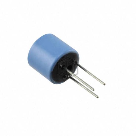 392510K - Honeywell Sensing and Productivity Solutions - Trimmer Potentiometers