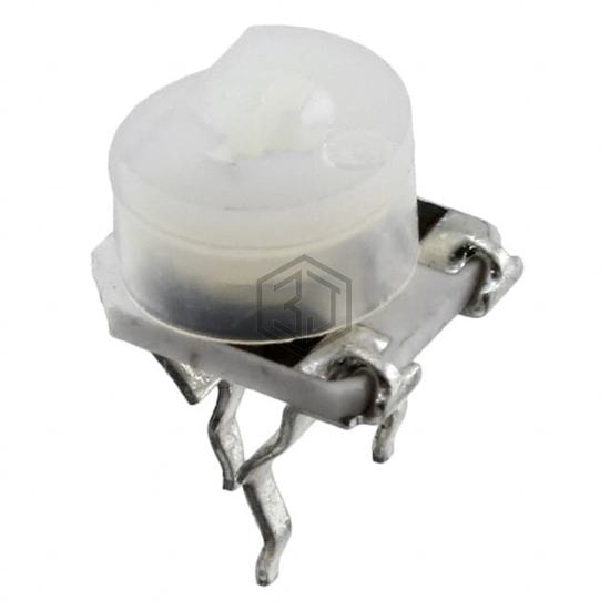 36PR100KLF - TT Electronics/BI - Trimmer Potentiometers