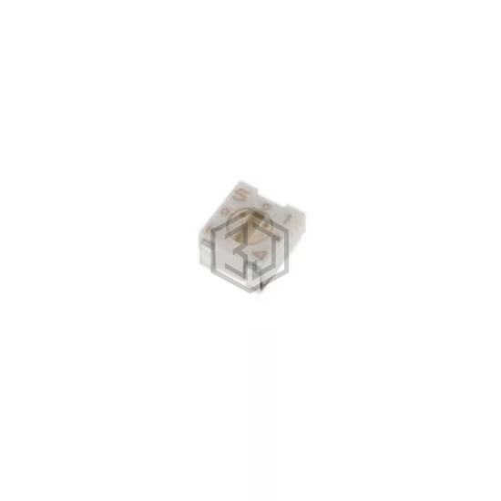 TS3YJ500MR15 - Vishay Sfernice - Trimmer Potentiometers