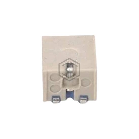 TSM4YJ105KR05 - Vishay Sfernice - Trimmer Potentiometers