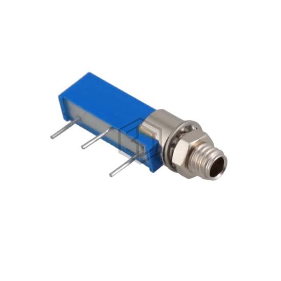 M43P104KB30T601 - Vishay Spectrol - Trimmer Potentiometers