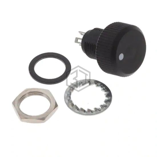 P16NP473KAB15 - Vishay Sfernice - Trimmer Potentiometers