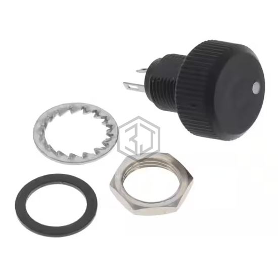 P16NP224KAB15 - Vishay Sfernice - Trimmer Potentiometers