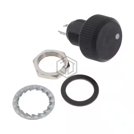 P16NP102KAB15 - Vishay Sfernice - Trimmer Potentiometers
