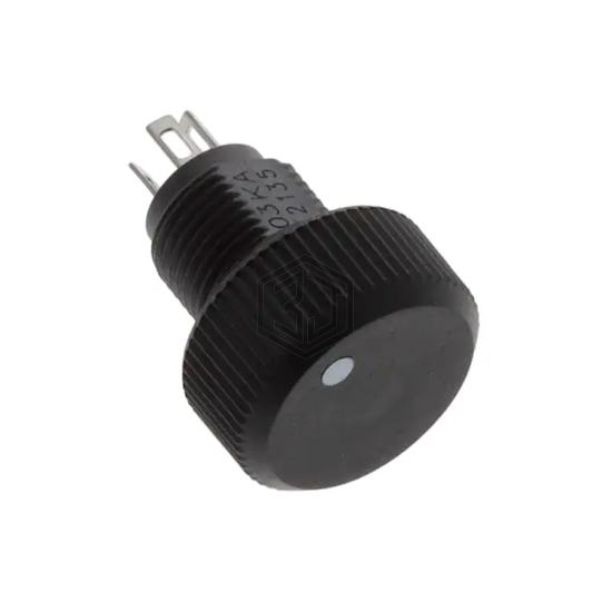 P16NP103KAB15 - Vishay Sfernice - Trimmer Potentiometers