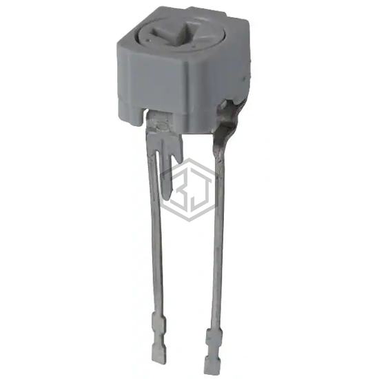 EVM-EASA00B25 - Panasonic Electronic Components - Trimmer Potentiometers