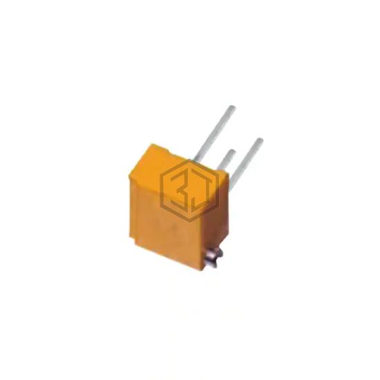 RJ5EP103 - Nidec Copal Electronics - Trimmer Potentiometers