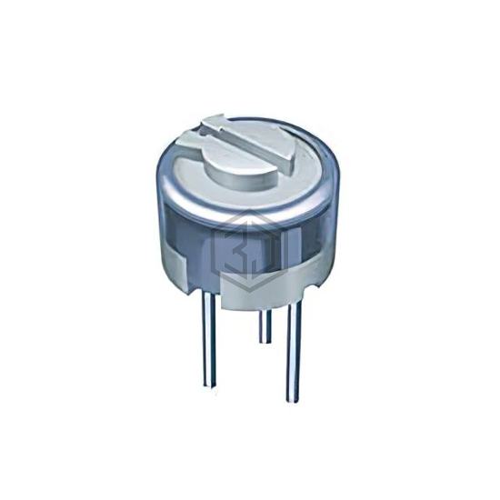3329H-99-253LF - Bourns Inc. - Trimmer Potentiometers