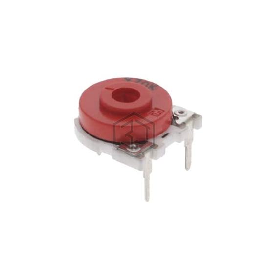 2041462505 - KYOCERA AVX - Trimmer Potentiometers